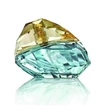 Jennifer Lopez - Deseo női 100ml edp teszter 