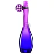 Jennifer Lopez - L.A. Glow női 100ml edt  