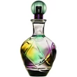 Jennifer Lopez - Live női 100ml edp teszter 