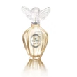 Jennifer Lopez - My Glow női 100ml edt teszter 