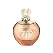 Jennifer Lopez - Still női 100ml edp teszter 