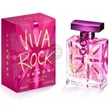 John Richmond - Viva Rock női 100ml edt teszter 