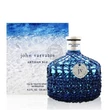 John Varvatos - Artisan Blu férfi 125ml edt  