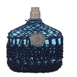 John Varvatos - Artisan Blu férfi 125ml edt teszter 