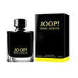 JOOP! - Joop! Homme Absolute férfi 120ml edp  
