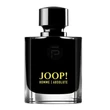 JOOP! - Joop! Homme Absolute férfi 120ml edp teszter 