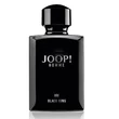 JOOP! - Joop! Homme Black King férfi 125ml edt teszter 