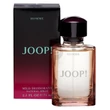 JOOP! - Joop! Homme férfi 75ml dezodor  