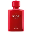 JOOP! - Joop! Homme Red King férfi 125ml edt teszter 
