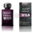 JOOP! - Joop! Homme Wild férfi 125ml edt  