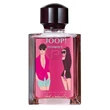 JOOP! - Sexy in Pink férfi 125ml edt teszter 