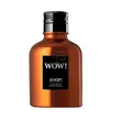 JOOP! - Wow! Intense férfi 60ml edp teszter 