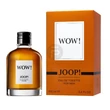 JOOP! - Wow! férfi 100ml edt  