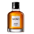 JOOP! - Wow! férfi 100ml edt teszter 
