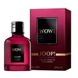 JOOP! - Wow! női 100ml edt  