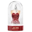 Jean Paul Gaultier - Classique Collector Edition 2017 női 100ml edt  