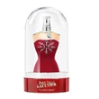 Jean Paul Gaultier - Classique Collector Edition 2018 női 100ml edt  