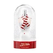 Jean Paul Gaultier - Classique Collector's Snow Globe 2019 női 100ml edt  