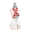 Jean Paul Gaultier - Classique Collector's Snow Globe 2019 női 100ml edt teszter 