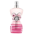 Jean Paul Gaultier - Classique Eau Fraiche André Edition női 100ml edt teszter 