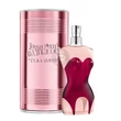Jean Paul Gaultier - Classique Collector 2017 női 50ml edp  