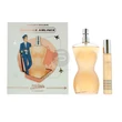 Jean Paul Gaultier - Classique edt női 100ml parfüm szett  6.