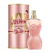 Jean Paul Gaultier - Classique Pin-Up női 100ml edp  