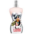 Jean Paul Gaultier - Classique Wonder Woman Eau Fraiche női 100ml edt teszter 