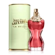 Jean Paul Gaultier - La Belle női 30ml edp  