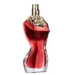 Jean Paul Gaultier - La Belle női 100ml edp teszter 