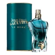 Jean Paul Gaultier - Le Beau férfi 125ml edt  