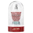 Jean Paul Gaultier - Le Male Collector Edition 2017 férfi 125ml edt  
