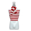 Jean Paul Gaultier - Le Male Collector's Snow Globe 2019 férfi 125ml edt teszter 