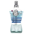 Jean Paul Gaultier - Le Male Eau Fraiche André Edition férfi 125ml edt teszter 