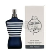Jean Paul Gaultier - Le Male in the Navy férfi 125ml edt teszter 