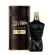 Jean Paul Gaultier - Le Male Le Parfum férfi 75ml edp  