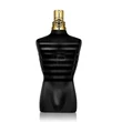 Jean Paul Gaultier - Le Male Le Parfum férfi 125ml edp teszter 