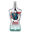 Jean Paul Gaultier - Le Male Superman Eau Fraiche férfi 125ml edt teszter 