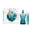 Jean Paul Gaultier - Le Male férfi 125ml parfüm szett  9.