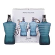 Jean Paul Gaultier - Le Male férfi 40ml parfüm szett  8.