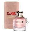 Jean Paul Gaultier - Scandal női 30ml edp  