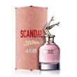 Jean Paul Gaultier - Scandal A Paris női 80ml edt  