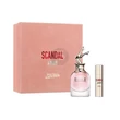 Jean Paul Gaultier - Scandal A Paris női 80ml parfüm szett  1.