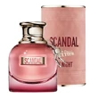 Jean Paul Gaultier - Scandal By Night női 30ml edp  