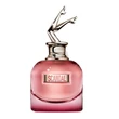 Jean Paul Gaultier - Scandal By Night női 80ml edp teszter 