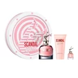 Jean Paul Gaultier - Scandal női 80ml parfüm szett  3.