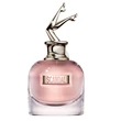 Jean Paul Gaultier - Scandal női 80ml edp teszter 