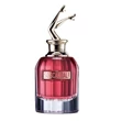 Jean Paul Gaultier - So Scandal! női 80ml edp teszter 