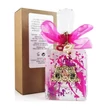 Juicy Couture - Viva La Juicy Soirée női 100ml edp teszter 