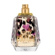 Juicy Couture - I Love Juicy Couture női 100ml edp teszter 